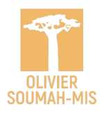 Olivier Soumah Mis