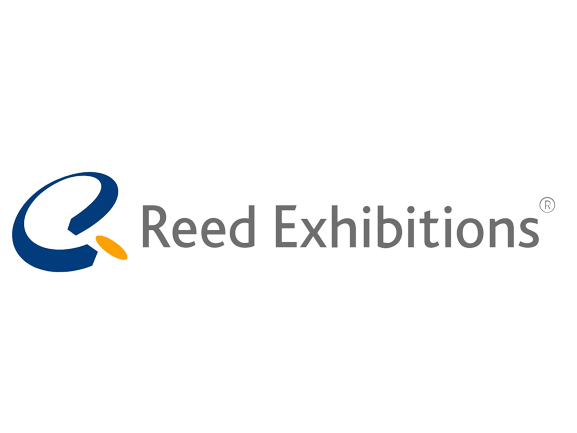 reed exhibitions